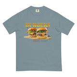 Burgers Comfort T