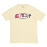 Midwest Nice Comfort T