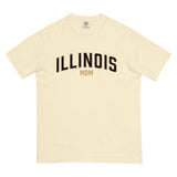 Illinois Mom Comfort T