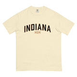 Indiana Mom Comfort T