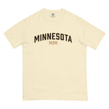 Minnesota Mom Comfort T