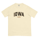 Iowa Mom Comfort T