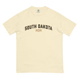 South Dakota Mom Comfort T