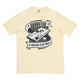 Cornstar Comfort T