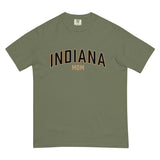 Indiana Mom Comfort T
