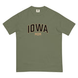 Iowa Mom Comfort T
