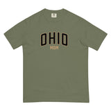 Ohio Mom Comfort T
