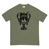 Chug Champion Comfort T