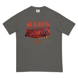 Ribs Comfort T
