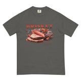 Brisket Comfort T
