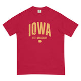 Iowa Comfort T