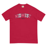 Midwest Nice Comfort T
