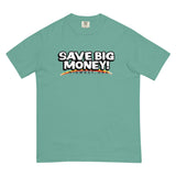 Save Big Money Comfort T