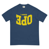 Reverse Ope Sorry Comfort T