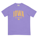 Iowa Comfort T