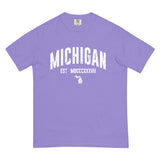 Michigan Comfort T