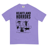 Heartland Horrors Comfort T