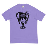 Chug Champion Comfort T