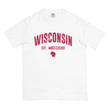Wisconsin Comfort T