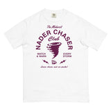 Nader Chaser Fall Comfort T