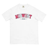 Midwest Nice Comfort T