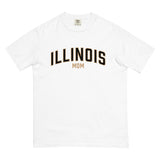Illinois Mom Comfort T