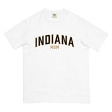 Indiana Mom Comfort T