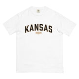Kansas Mom Comfort T