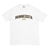 Minnesota Mom Comfort T