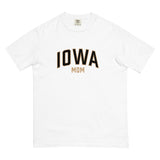 Iowa Mom Comfort T
