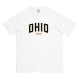 Ohio Mom Comfort T