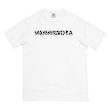 Minnesota Cow Print Comfort T