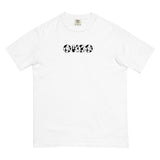 Ohio Cow Print Comfort T
