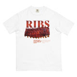 Ribs Comfort T