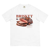 Brisket Comfort T