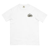 Midwest Sunset Comfort T