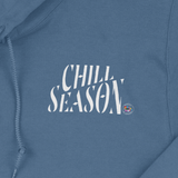 Chill Season Hoodie
