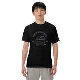 Midwest Snow Plow Co T Shirt