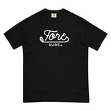 Fore Sure Golf Logo Comfort T