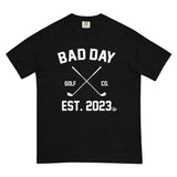 Bad Day Golf Company Comfort T