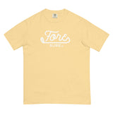 Fore Sure Golf Logo Comfort T