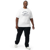 Midwest Snow Plow Co T Shirt