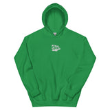 Bad Day in Chicago St. Paddy's Day 2 Sided Sweatshirt